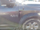 Ram  Big Horn 4X4 5'7 Box 1C6RR7LG2JS221000 снимка