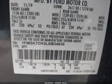 Ford Explorer Xlt 1FMSK7DH3LGB34830 снимка