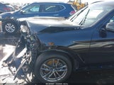 BMW X3 xDrive30I 5UXTY5C07L9B72106 снимка