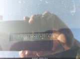 BMW X3 xDrive30I 5UXTY5C07L9B72106 снимка