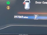 Honda Pilot Ex-L 5FNYF6H79HB027877 снимка