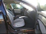 Audi A4 2.0T Premium WAUAFAFL5FN029822 снимка