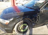 Audi A4 2.0T Premium WAUAFAFL5FN029822 снимка