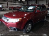Subaru Forester 2.5X Premium JF2SHADC4CH430679 снимка