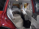 Subaru Forester 2.5X Premium JF2SHADC4CH430679 снимка