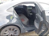 Toyota Corolla Se 5YFP4MCE1PP161538 снимка