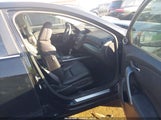 Acura Rdx 5J8TB3H35EL011848 снимка
