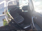 Acura Rdx 5J8TB3H35EL011848 снимка