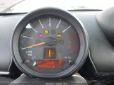 Mini Countryman Cooper S WMWZC3C53FWT05907 снимка