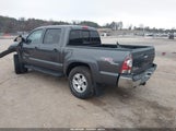 Toyota Tacoma Base V6 3TMLU4EN7BM073055 снимка