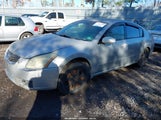Nissan Maxima 3.5 Sl 1N4BA41E07C812162 снимка
