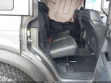 Miniaturka zdjęcia 8