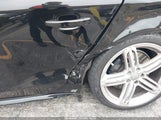 Audi S4 3.0T Premium Plus WAUBGAFL2FA060700 снимка