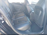 Audi S4 3.0T Premium Plus WAUBGAFL2FA060700 снимка