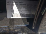 Audi S4 3.0T Premium Plus WAUBGAFL2FA060700 снимка