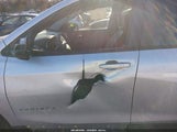 Chevrolet Equinox Awd Ls 3GNAXSEV8LS730873 снимка