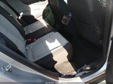 Chevrolet Equinox Awd Ls 3GNAXSEV8LS730873 снимка