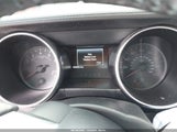 Ford Mustang Gt Premium Fastback 1FA6P8CFXM5118964 снимка