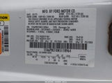 Ford Mustang Gt Premium Fastback 1FA6P8CFXM5118964 снимка