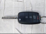 Kia Sorento Lx V6 5XYKT4A72FG579756 photo