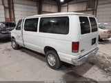 Ford E-350 Super Duty Chateau/Xl/Xlt 1FBNE31L85HB38089 photo