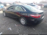 Toyota Camry Hybrid Le 4T1BD1FK5FU163963 photo