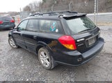 Subaru Outback 2.5Xt/2.5Xt Limited 4S4BP67C364305593 снимка