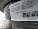 Subaru Outback 2.5Xt/2.5Xt Limited 4S4BP67C364305593 снимка