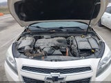 Chevrolet Malibu Eco 1G11D5RR7DF110112 снимка