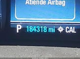 Chevrolet Malibu Eco 1G11D5RR7DF110112 снимка