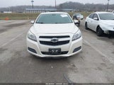 Chevrolet Malibu Eco 1G11D5RR7DF110112 снимка