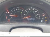 Toyota Camry Le 4T1BE46K87U186704 снимка