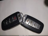 Kia Sorento Ex V6 5XYKUDA22DG322594 снимка