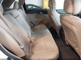 Kia Sorento Ex V6 5XYKUDA22DG322594 снимка