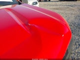 Chevrolet Silverado  4Wd Short Bed Custom 1GCPDBEK7PZ190071 снимка