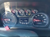 Chevrolet Silverado  4Wd Short Bed Custom 1GCPDBEK7PZ190071 снимка
