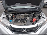 Honda Fit Lx 3HGGK5H42LM711277 photo