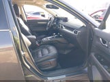 Mazda Cx-5 Grand Touring JM3KFBDM3L0729525 снимка