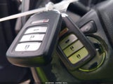 Honda Accord Ex-L V-6 1HGCR3F81DA006814 photo