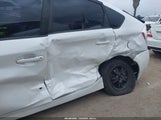 Toyota Prius Two JTDKN3DU9E0367222 снимка