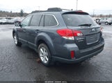 Subaru Outback 2.5I Limited 4S4BRBLC1E3317903 снимка