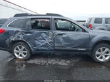 Subaru Outback 2.5I Limited 4S4BRBLC1E3317903 снимка
