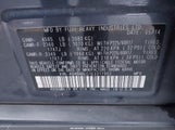 Subaru Outback 2.5I Limited 4S4BRBLC1E3317903 снимка