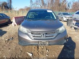 Honda Cr-V Lx 5J6RM4H35CL031923 снимка