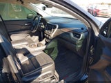 GMC Acadia Fwd Denali 1GKKNPLS2LZ160868 photo