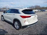 Infiniti Qx50 Essential 3PCAJ5M34KF121220 снимка