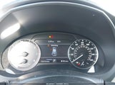 Infiniti Qx50 Essential 3PCAJ5M34KF121220 снимка