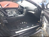 Infiniti Ipl G JN1CV6FE8DM230083 снимка
