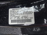 Infiniti Ipl G JN1CV6FE8DM230083 снимка