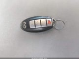 Infiniti Ipl G JN1CV6FE8DM230083 снимка